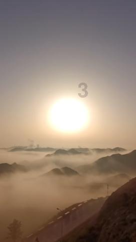 藏在擀面皮里的62项专利!