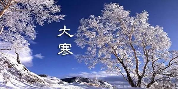 逗小猴开心系列184