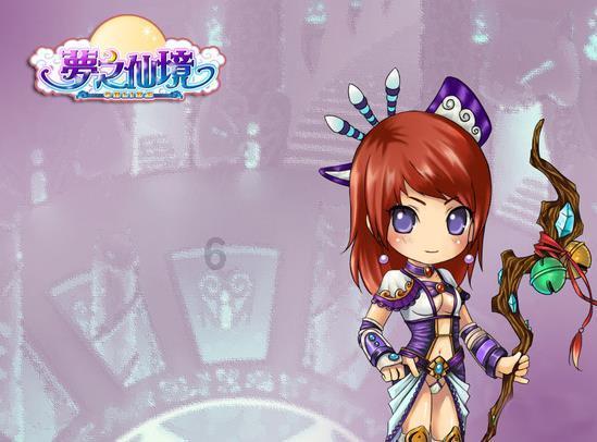 西方没料到，美俄开始合作，美军透露重磅消息，中方紧急发声呼吁