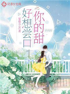 北京文化2023年预亏2.5亿元至2.9亿元