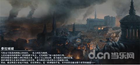 脑洞小老弟无实名认证