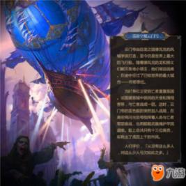 影视工厂