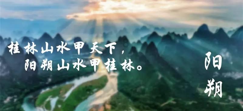 我要当大触
