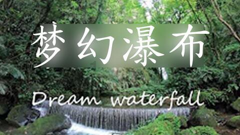 美图秀秀下载2023最新版