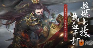 开怀一笑：晚上停电了，百无聊赖，老婆却开始翻箱倒柜起来
