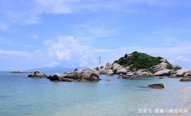 消除六边形