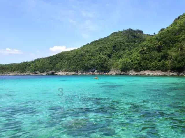 《年会不能停》戏外笑到喷饭,大鹏爆改古装美男、白客研读ABO...