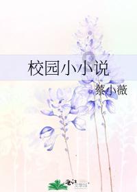 福建体育高光·城市巡礼——南平：体育激发城市发展活力