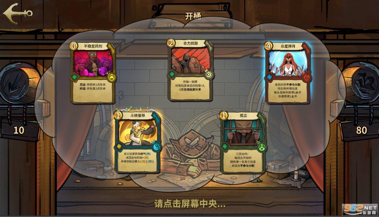 邓紫棋被下通牒,不能再唱自己的歌?著作权保护任重道远