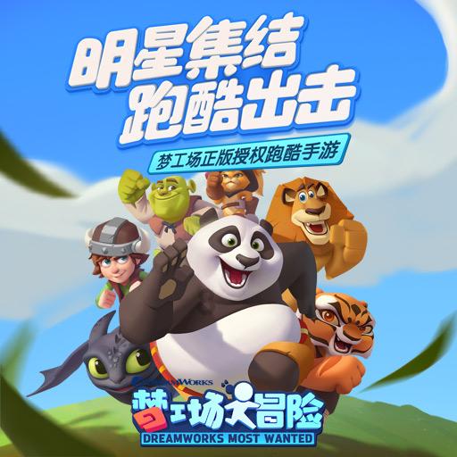 新就业形态劳动者权益保障存“四难”