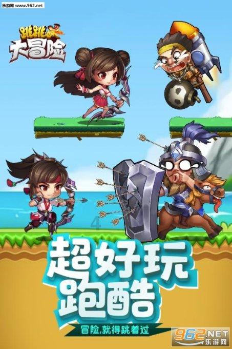 科力远坦承“碳酸锂价格已触及部分厂家成本价” 2023年股权激励考核目标或未完成