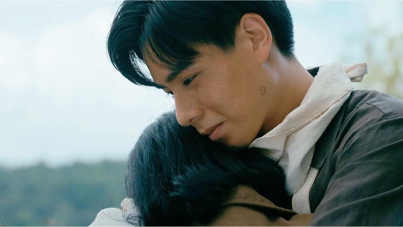 生化危机5