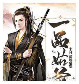 逃离遗弃的建筑5