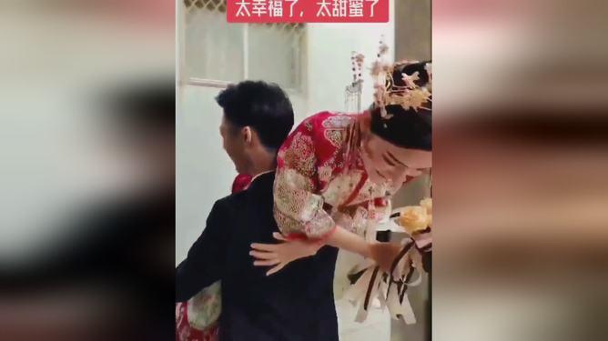 方城县赵河镇卫生院：医者仁心 温暖患者心田