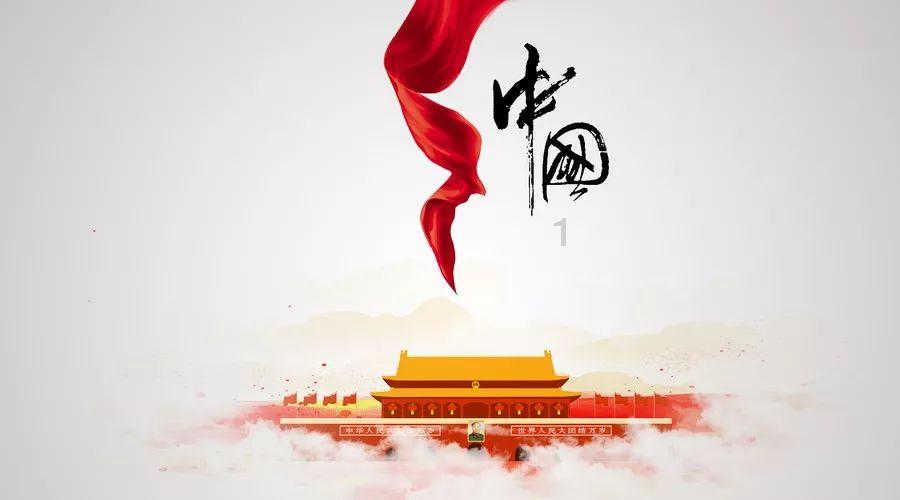 神枪少年无敌版