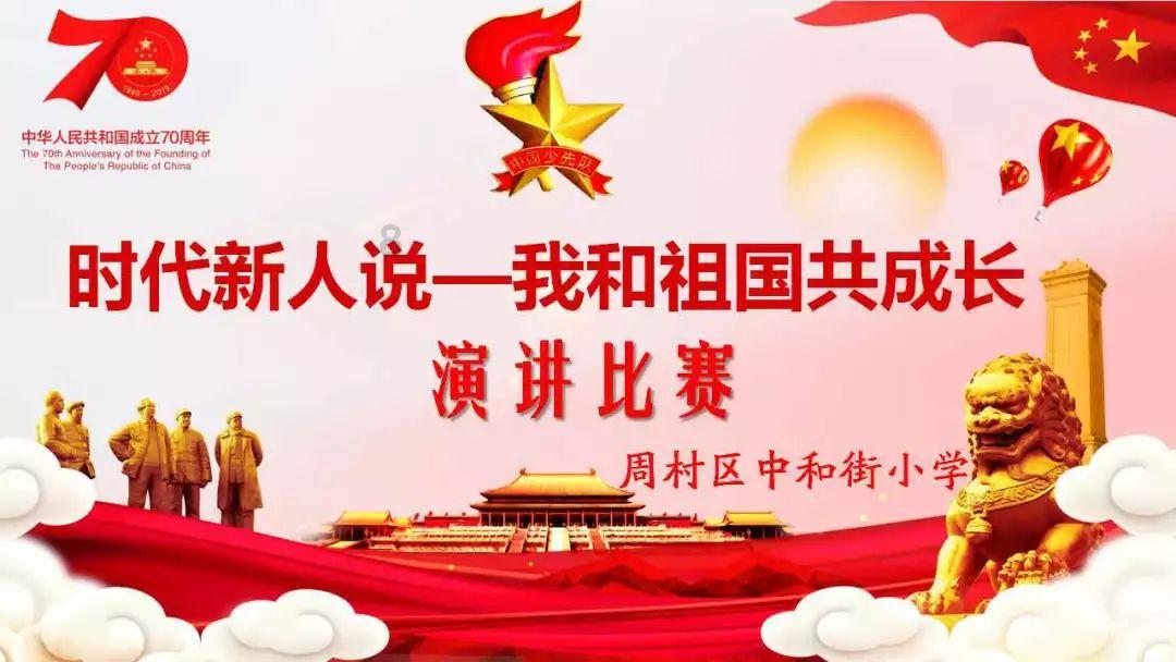 哪个女的好看游戏画面