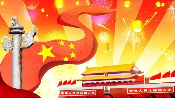 研究生考古学毕业，可从事的岗位类型多吗？具体有哪些？