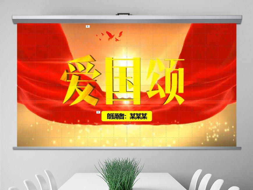 400多名选手激烈角逐  “羽动中原”郑州站精彩落幕