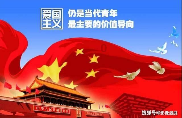 历史上最值钱的中国人是谁?蜗牛问答,解决您的问题