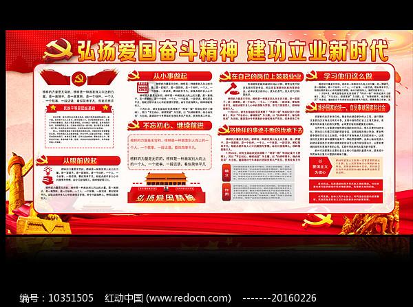 西圣pencil2自带“铅笔盒”的手写笔