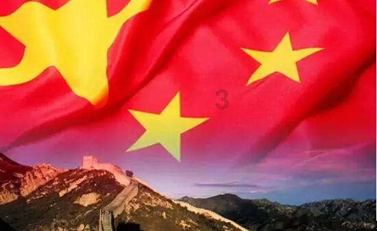 省十四届人大二次会议邵阳代表团审议《湖南省地方立法条例(修正草案)》