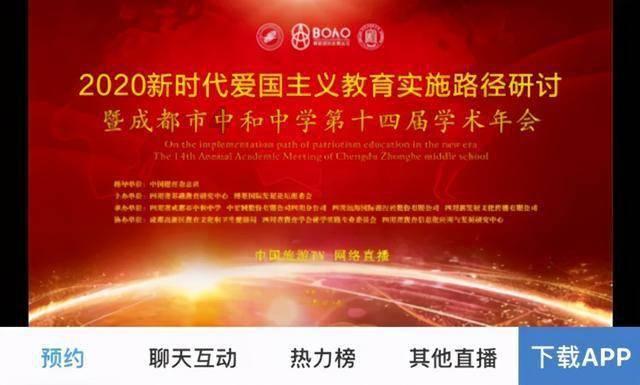 南昌经开区新增7647户在册经营主体