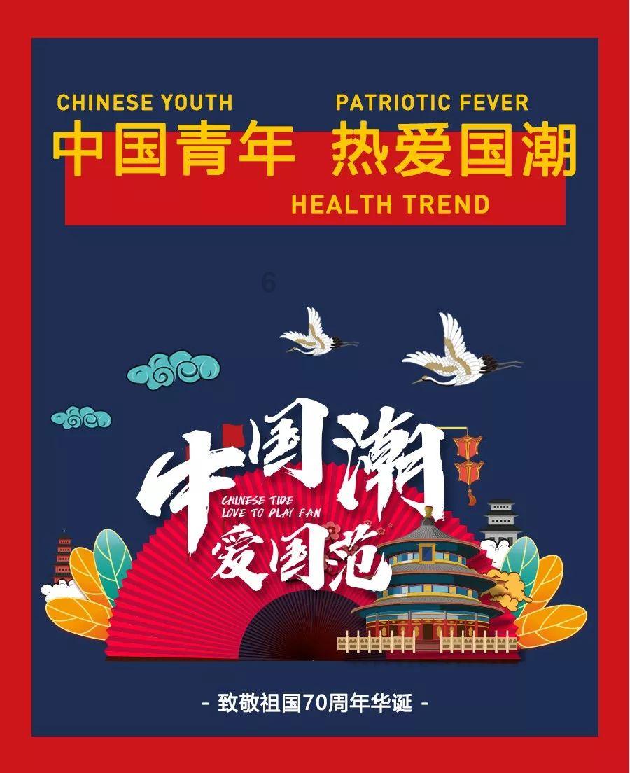小猫钓鱼游戏龙王版有船
