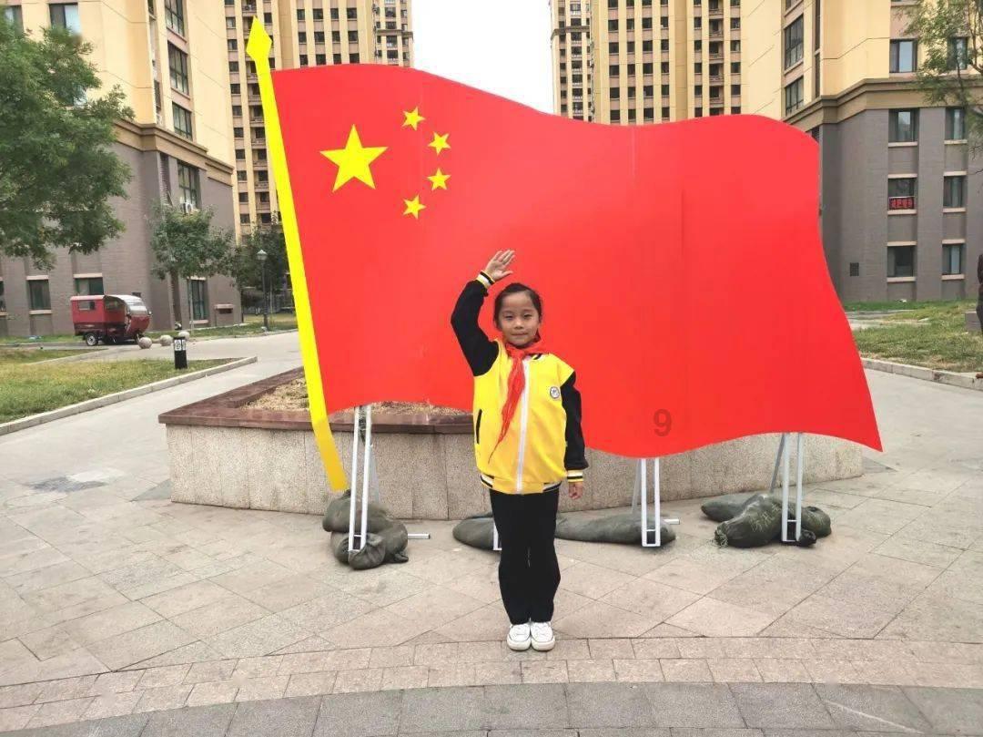 关于我校学生家长在社交媒体上发布关于所谓“校园霸凌事件”的告家长书
