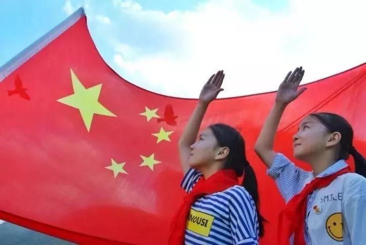 美丽大城市拼图