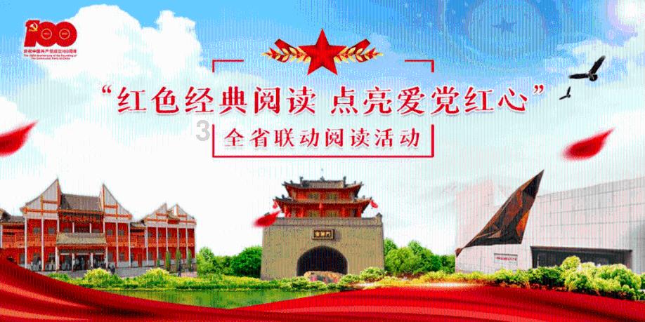 原创40岁杨怡官宣产女，一家三口合照公开，罗仲谦留起胡须大变样