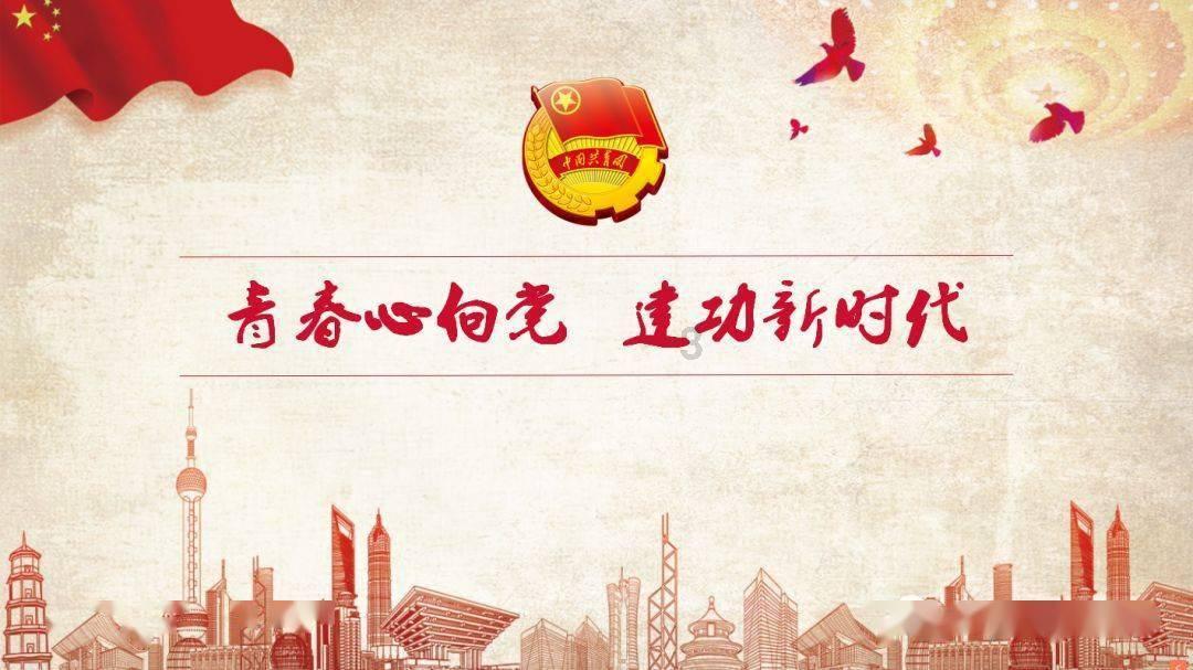 厉害了我的巧虎6