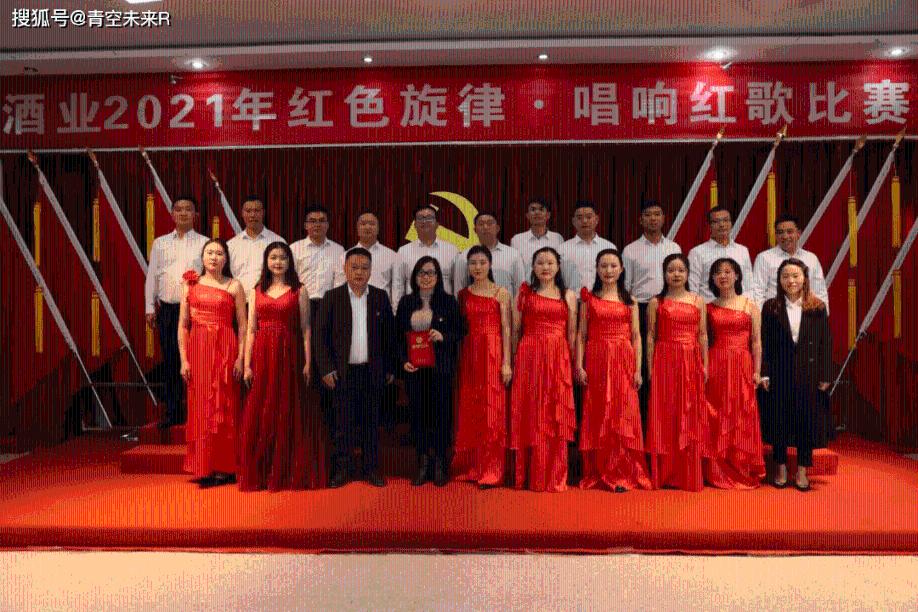 脑洞小老弟无实名认证