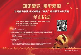 材质升级,价格下探|2024,改色膜【全面迭代】