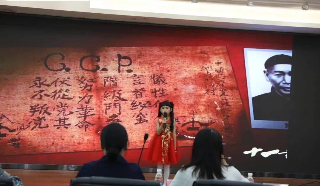 差距缩小 杭州一二手房倒挂正在慢慢消失?