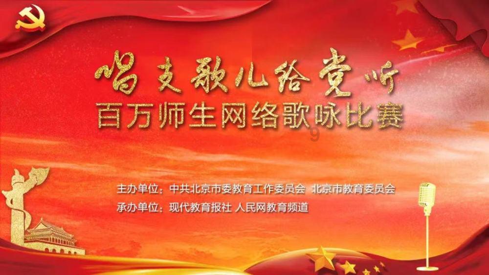 第十二届国际生物发酵产品与技术装备展览会(济南)将于3月举办