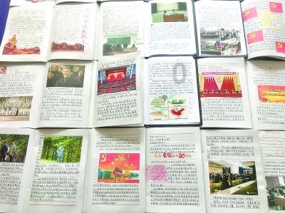 逃出白海豹洞