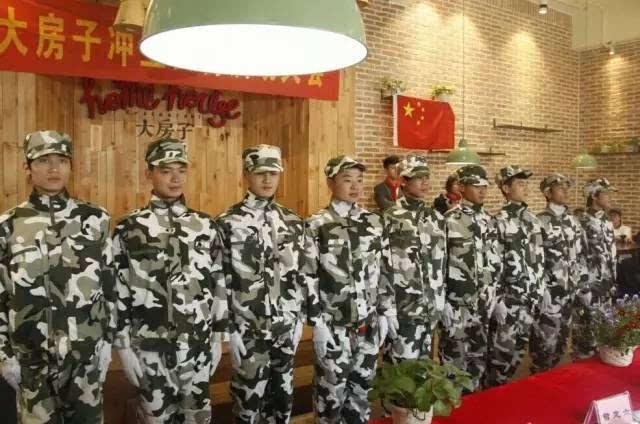 4399全民坦克
