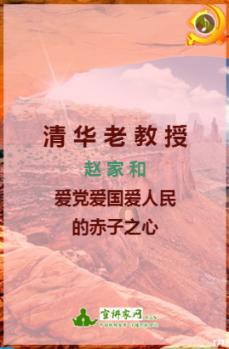 科汇股份：预计2023年年度净利润为1000万元到1500万