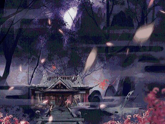 18分钟内售罄!苹果首款头显预售火爆:起售价2.5万元,代购加价上万元