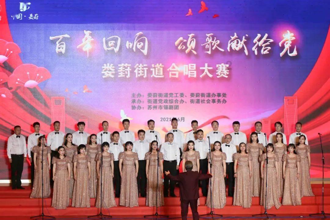 不懂时尚裤别乱穿,平坦小腹惹人羡慕,让小姐姐成为时尚达人