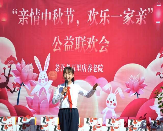 组装机械机甲暴龙2