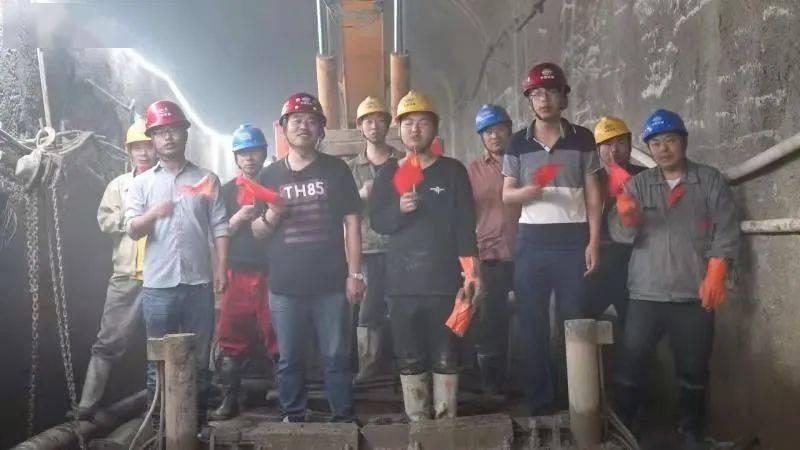 职工大讲堂“烘焙”培训班受青睐