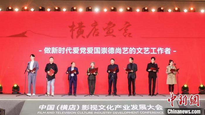 逗小猴开心系列185