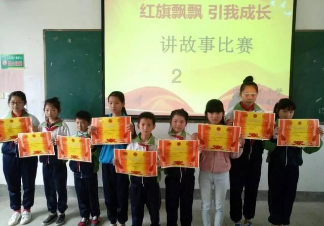 是不是不停的给对方刷屏对方的机子会卡啊？游戏画面