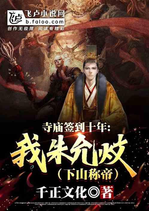 长方形的周长是100厘米宽是16厘米长是多少厘米?- 有问必答,解决你的疑惑