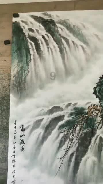享趣毕节丨夜太美！这样的奢香古镇你见过吗