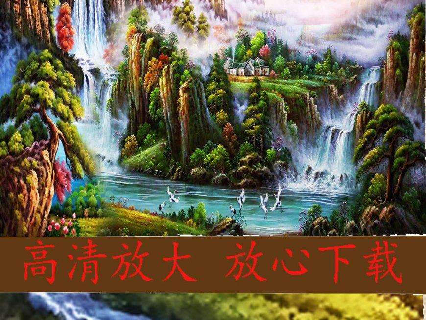 燃烧吧大脑装瓶子游戏