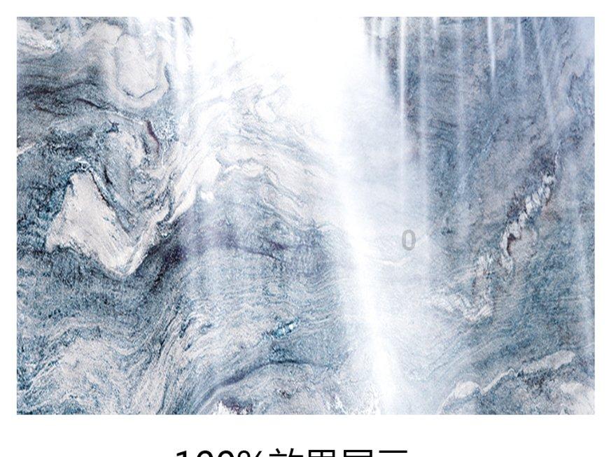 德国大师赛：范争一压轴携手晋级，丁俊晖引领三大热门不见踪迹
