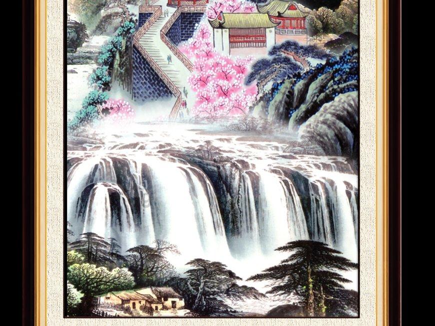 绷紧安全弦 守牢安全关丨这些农业安全生产知识，你一定要掌握！