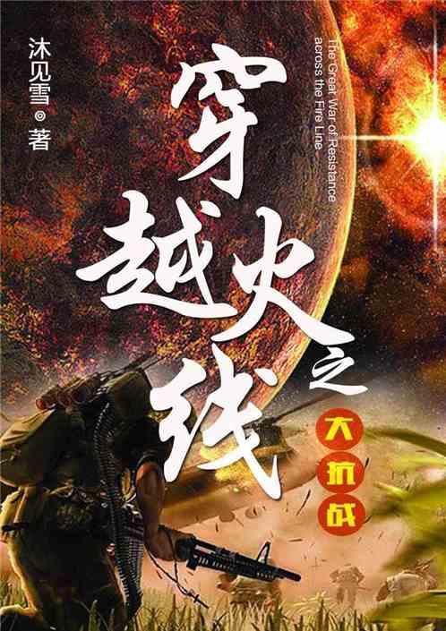 苹果今年将推出iphone16pro最大存储选项